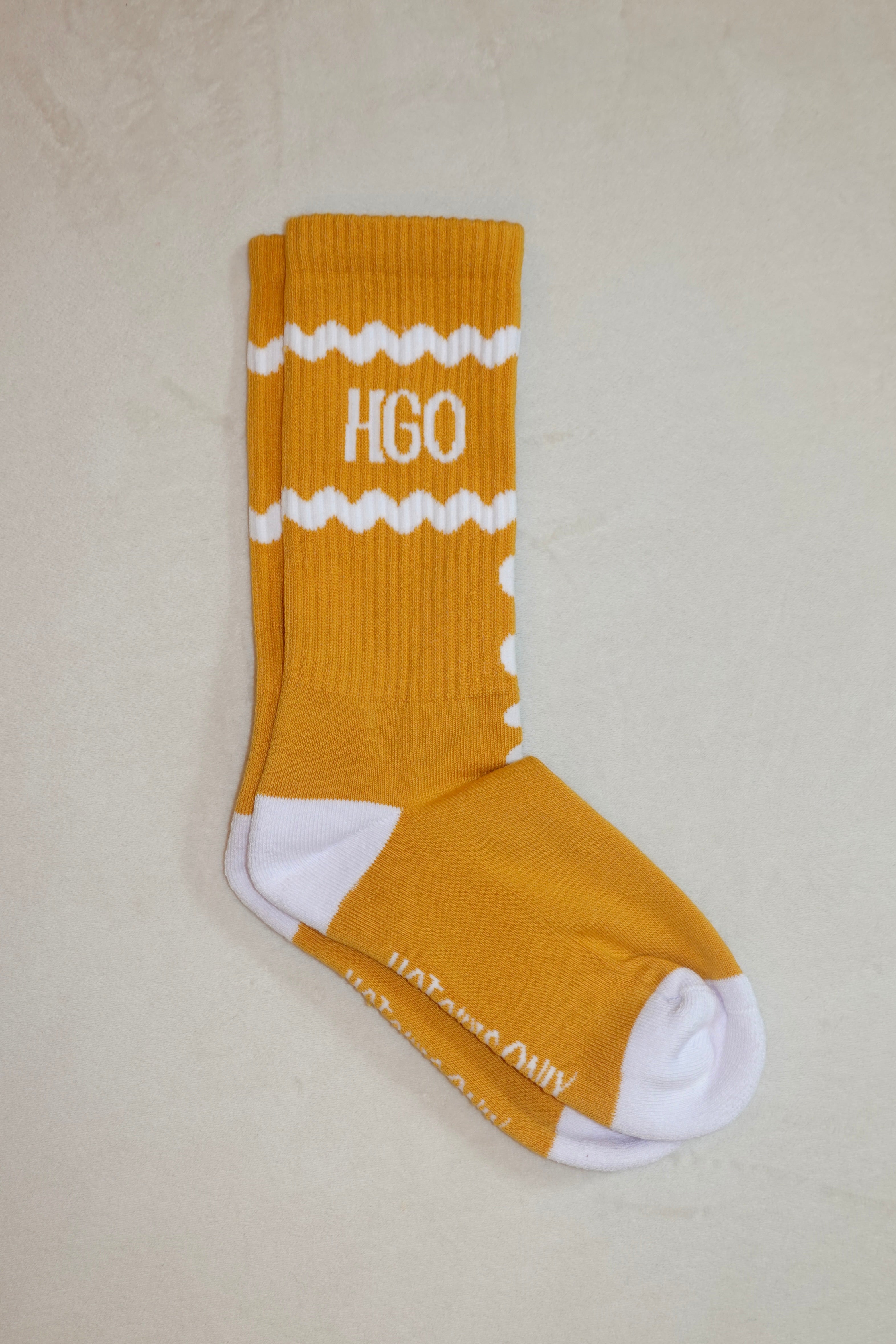 Chaussettes Holiday 2-pack